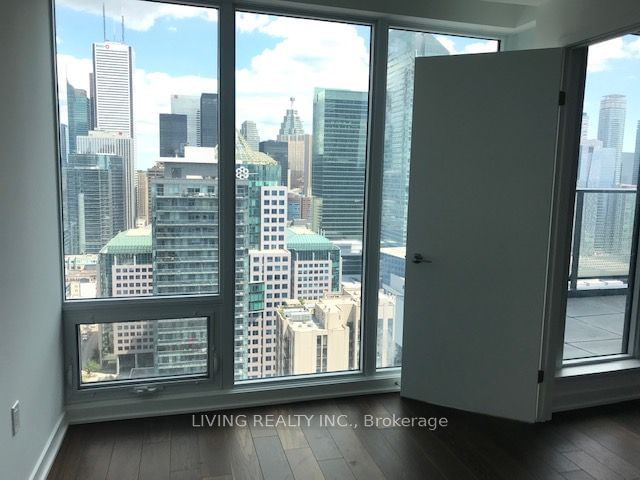 115 Blue Jays Way, unit 4001 for rent