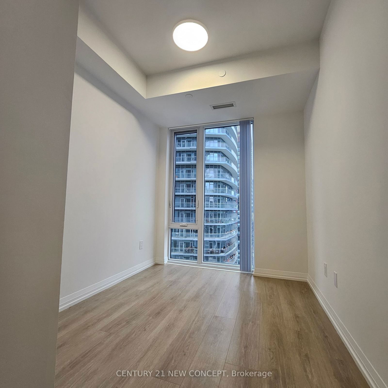 8 Widmer St, unit 3609 for rent