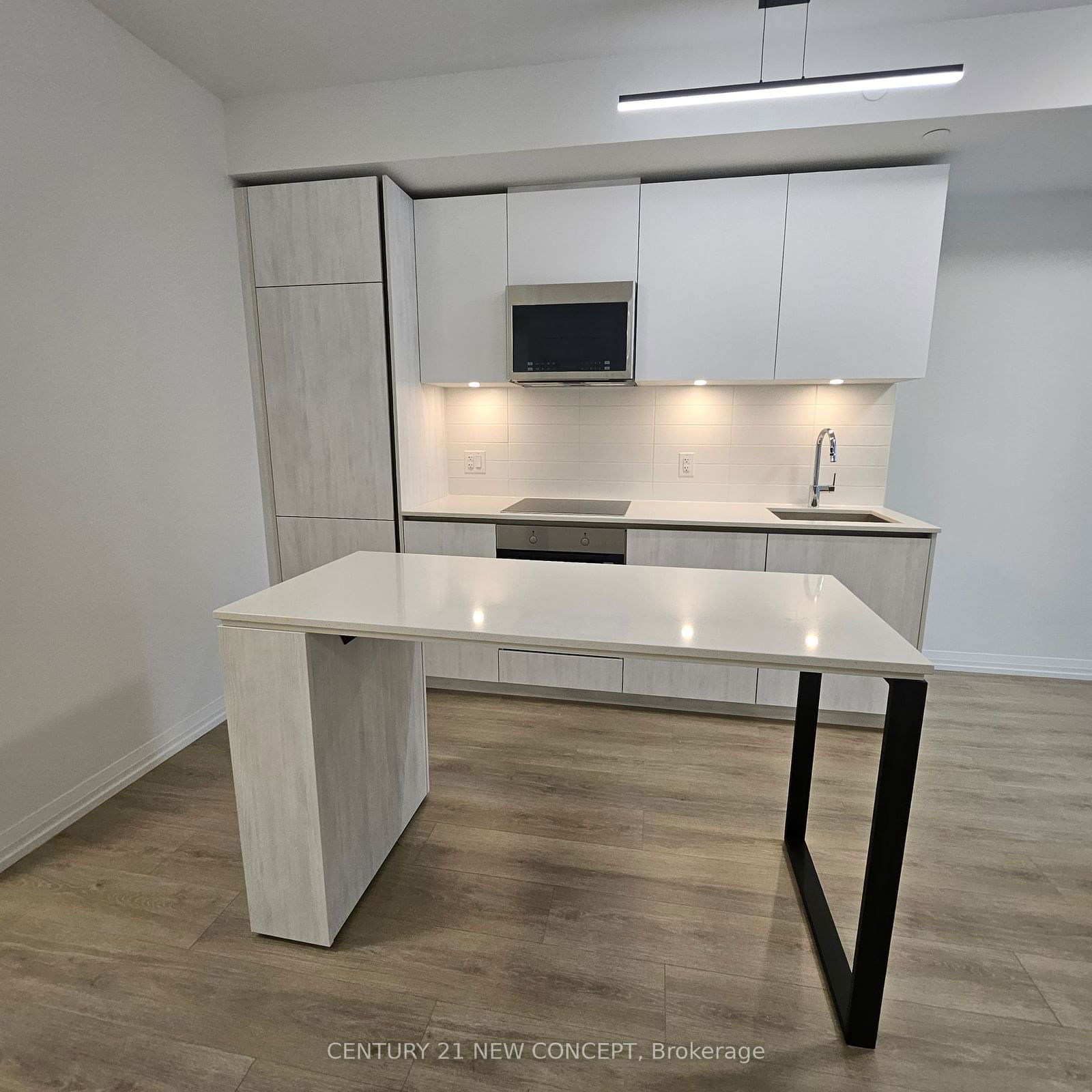 8 Widmer St, unit 3609 for rent