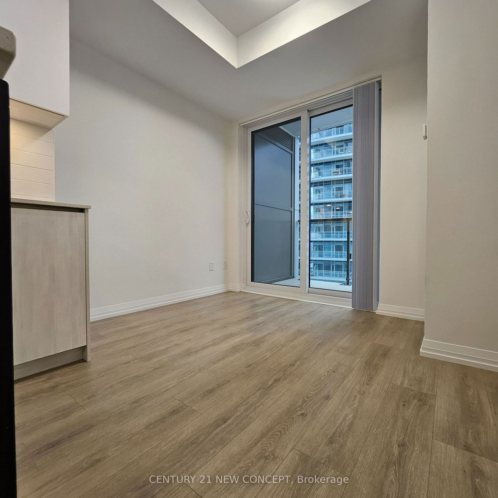 8 Widmer St, unit 3609 for rent