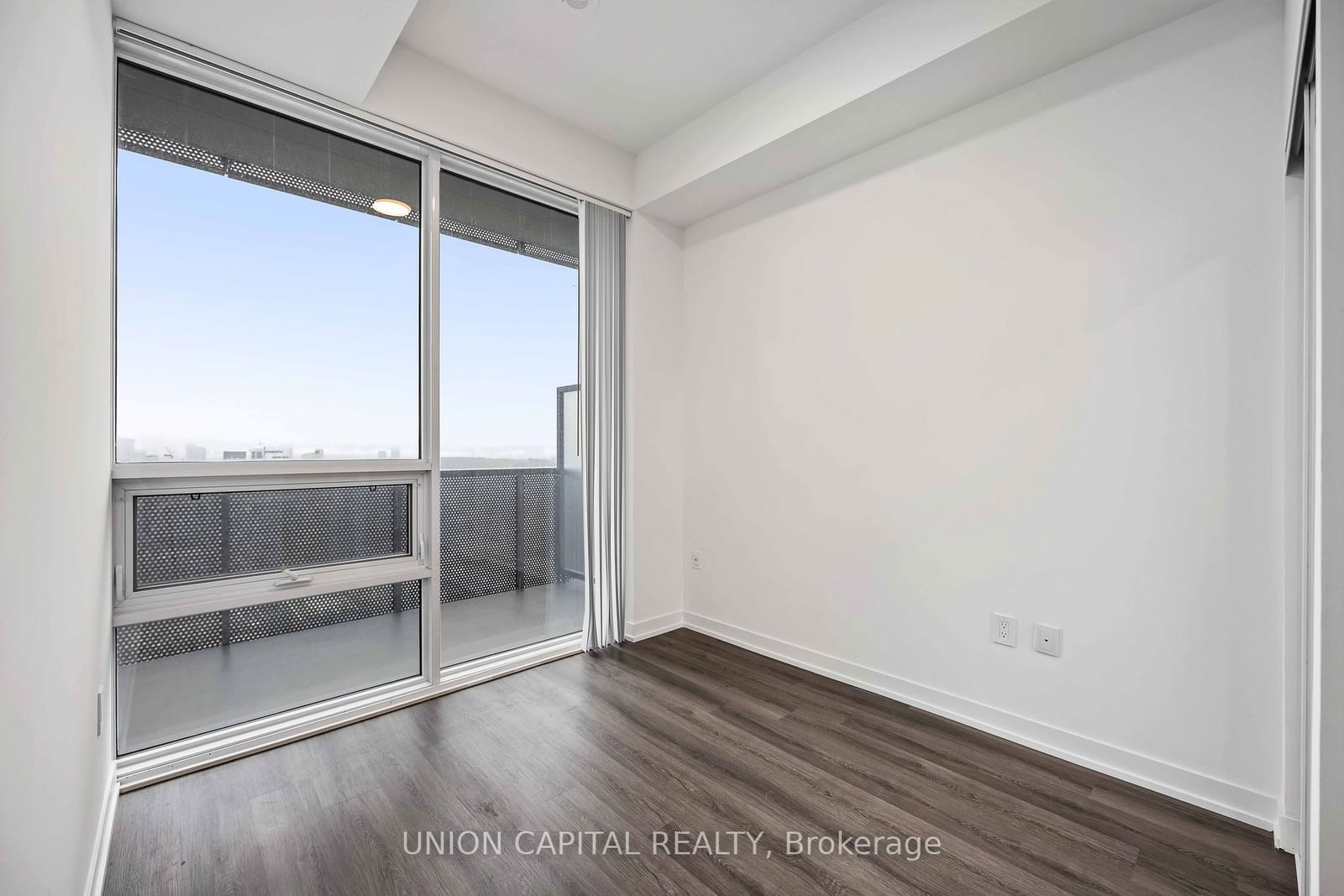 138 Downes St, unit 5901 for rent