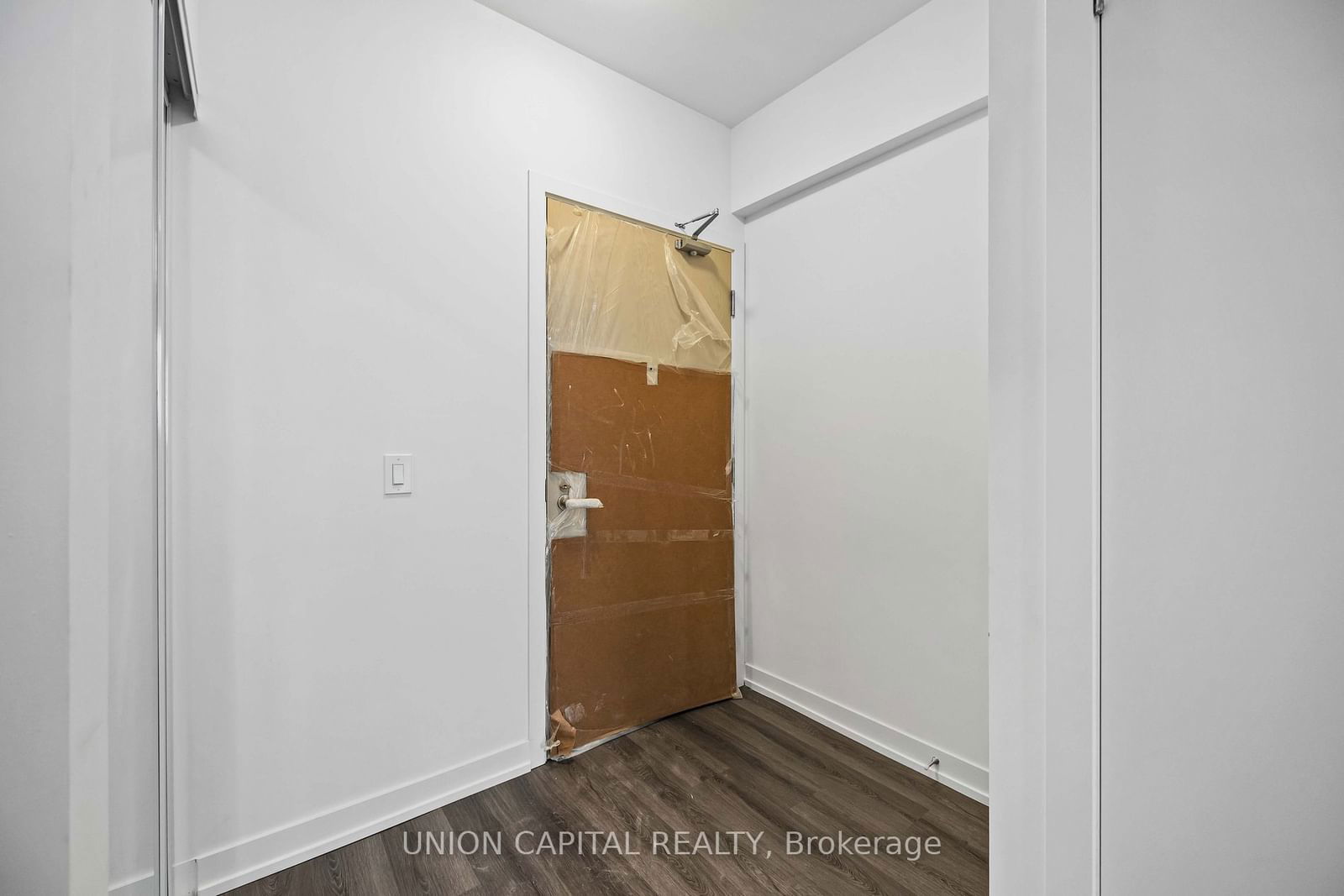 138 Downes St, unit 5901 for rent