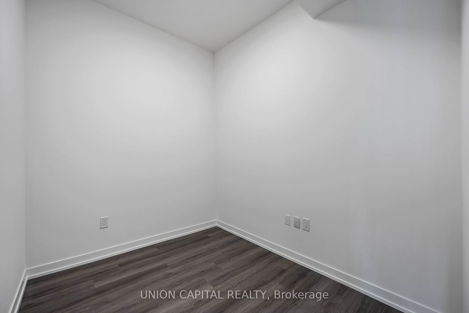 138 Downes St, unit 5901 for rent