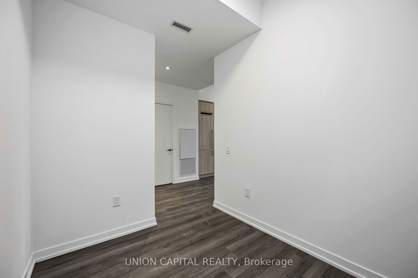 138 Downes St, unit 5901 for rent