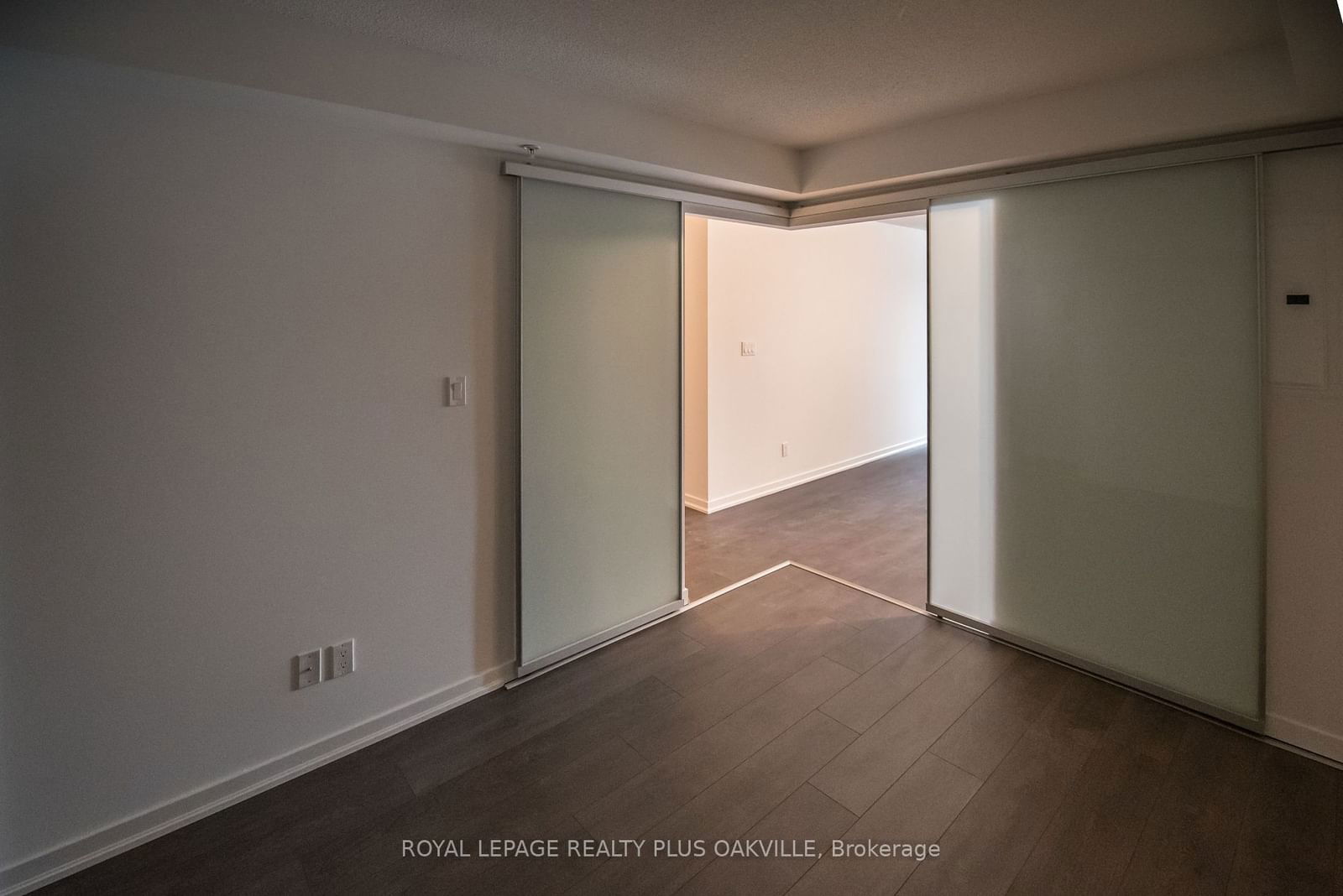 68 Abell St, unit 320 for rent