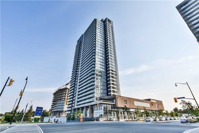 121 McMahon Dr, unit 1810 for sale