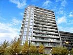 36 Forest Manor Rd, unit 205 for rent