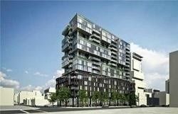 111 Bathurst St, unit 702 for rent