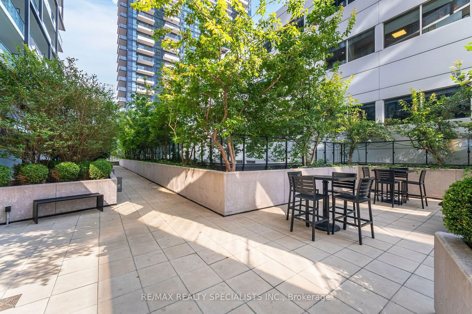 125 Peter St, unit 3012 for sale