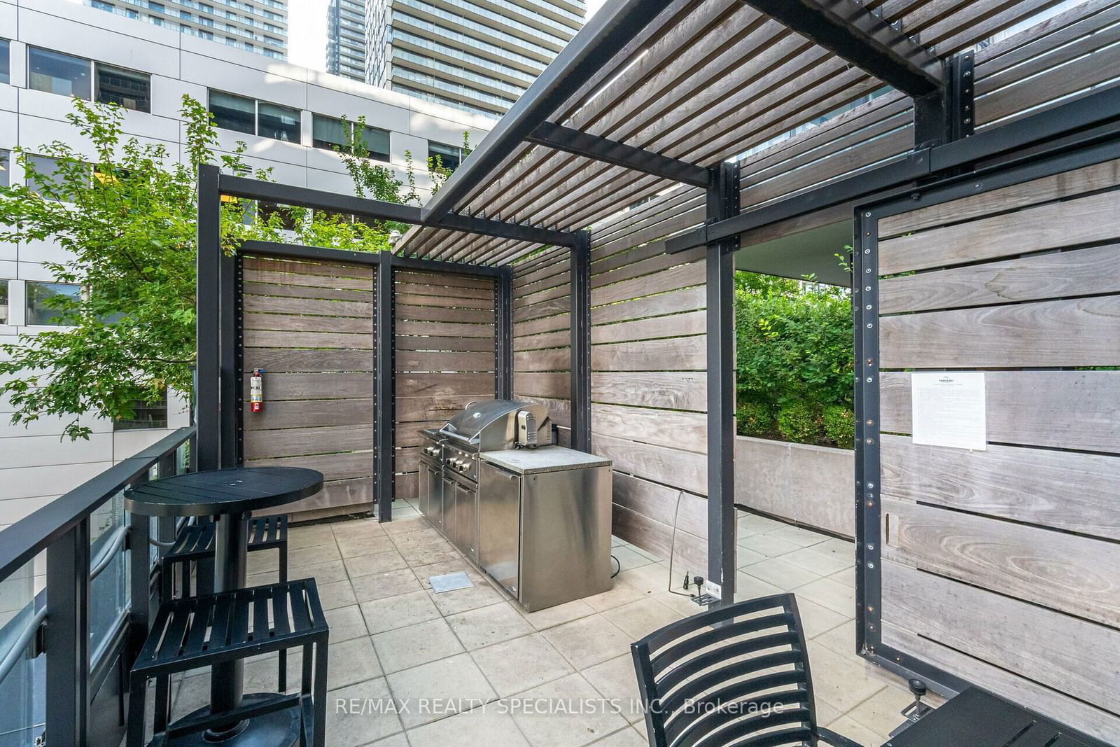 125 Peter St, unit 3012 for sale