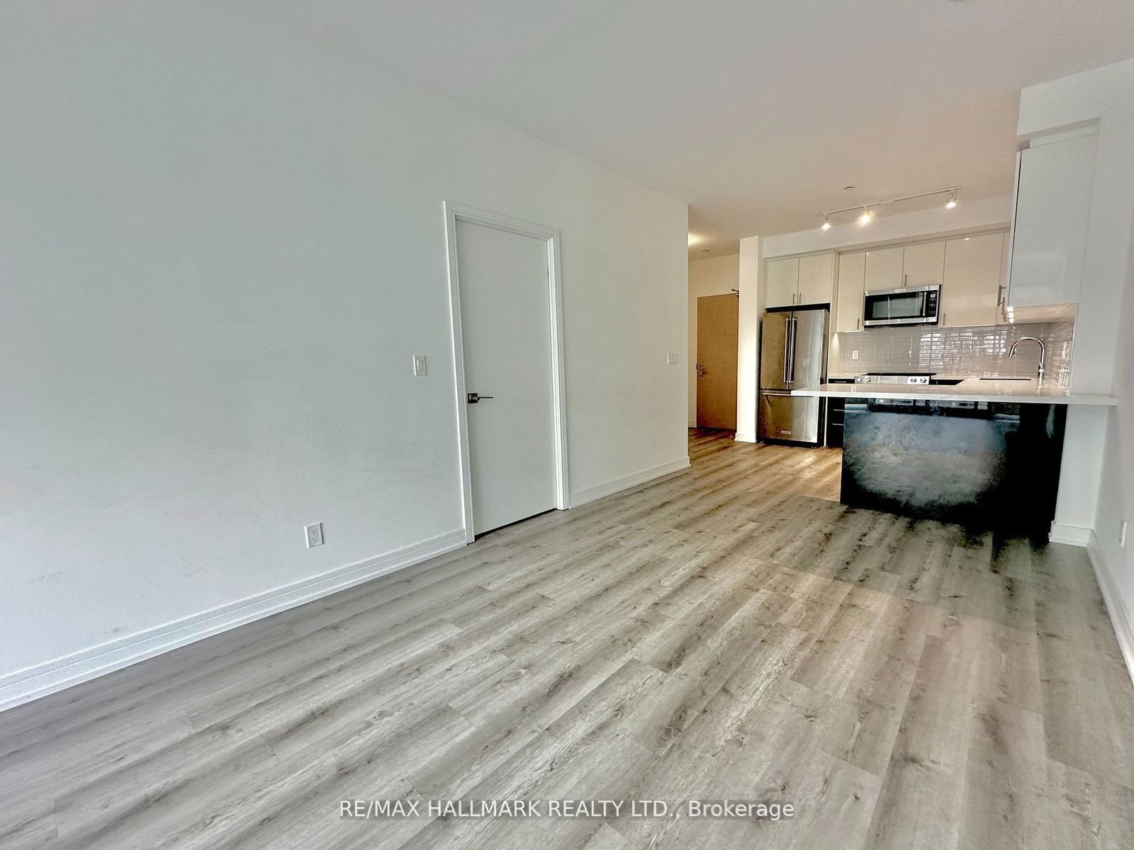 621 Sheppard Ave E, unit Gph01 for rent