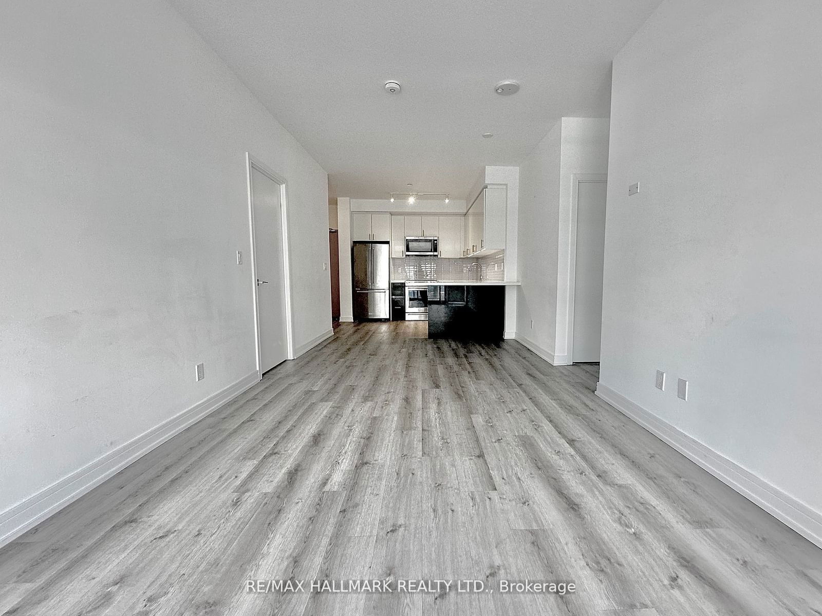 621 Sheppard Ave E, unit Gph01 for rent