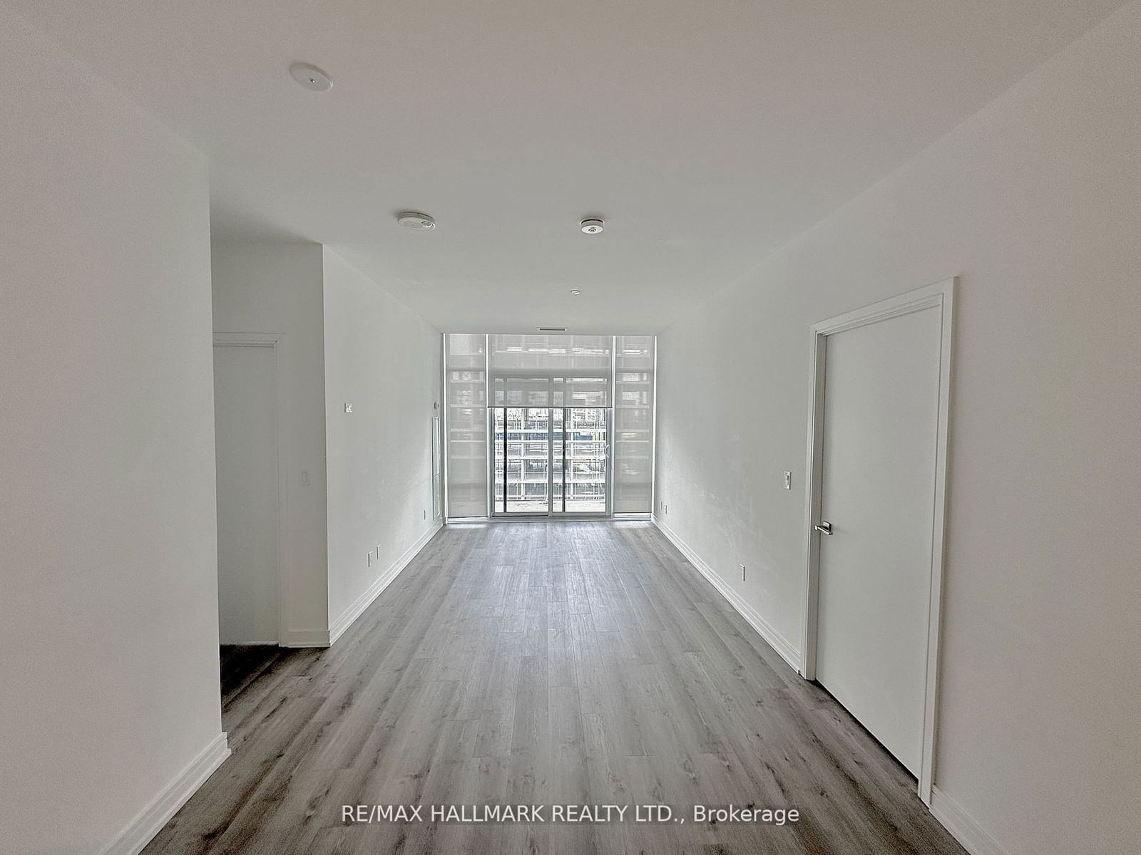 621 Sheppard Ave E, unit Gph01 for rent