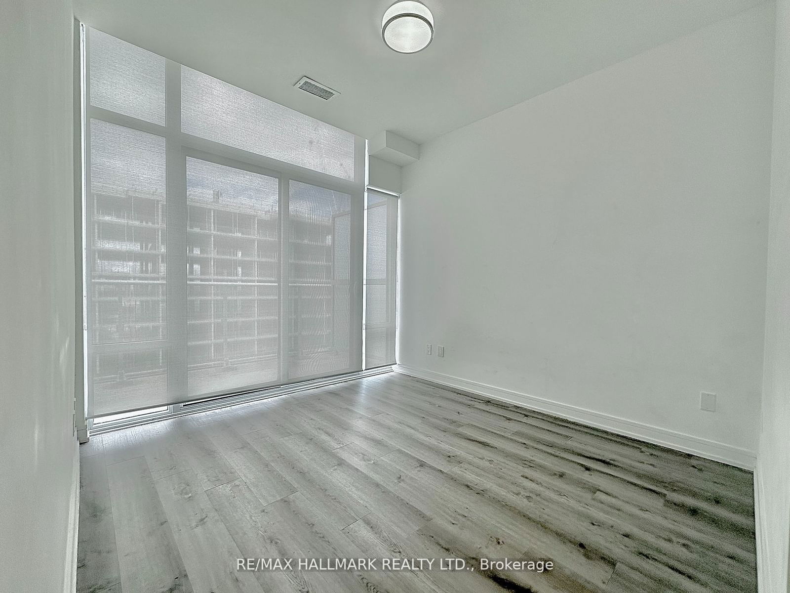 621 Sheppard Ave E, unit Gph01 for rent