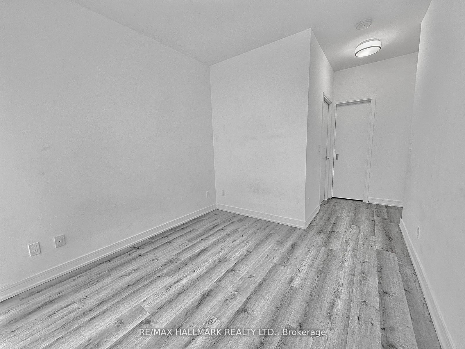 621 Sheppard Ave E, unit Gph01 for rent