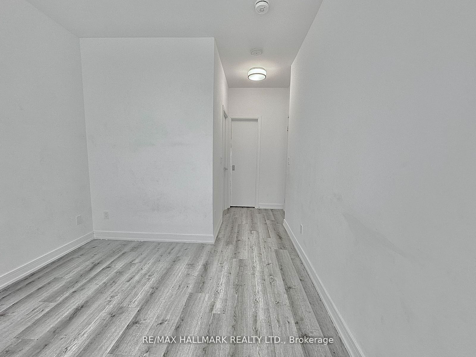 621 Sheppard Ave E, unit Gph01 for rent