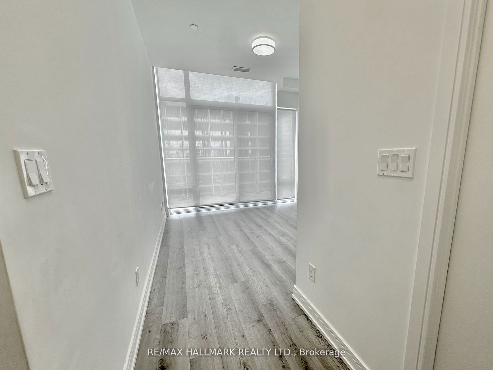 621 Sheppard Ave E, unit Gph01 for rent