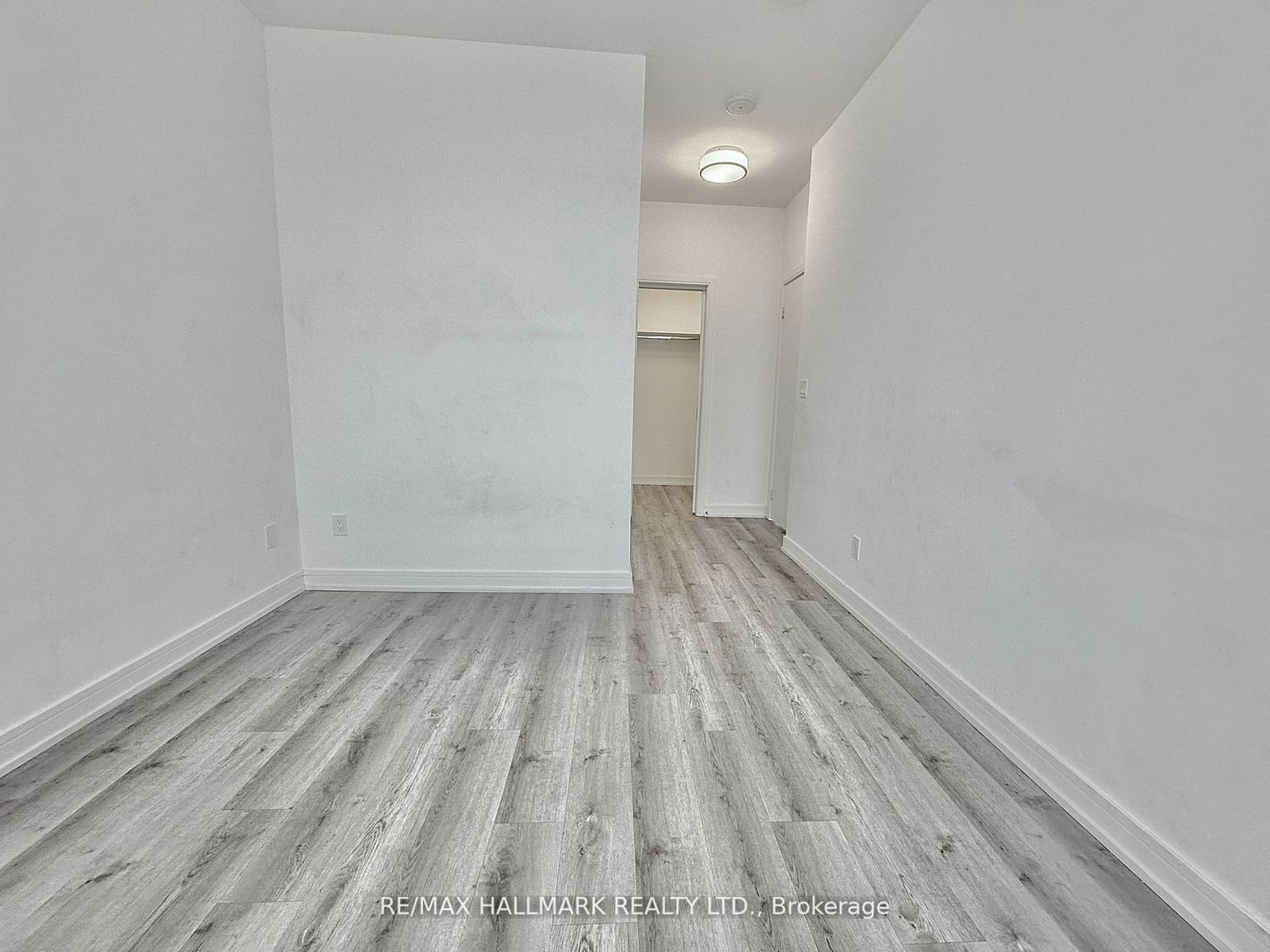 621 Sheppard Ave E, unit Gph01 for rent