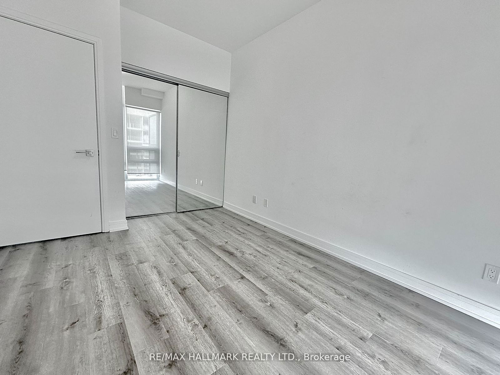 621 Sheppard Ave E, unit Gph01 for rent