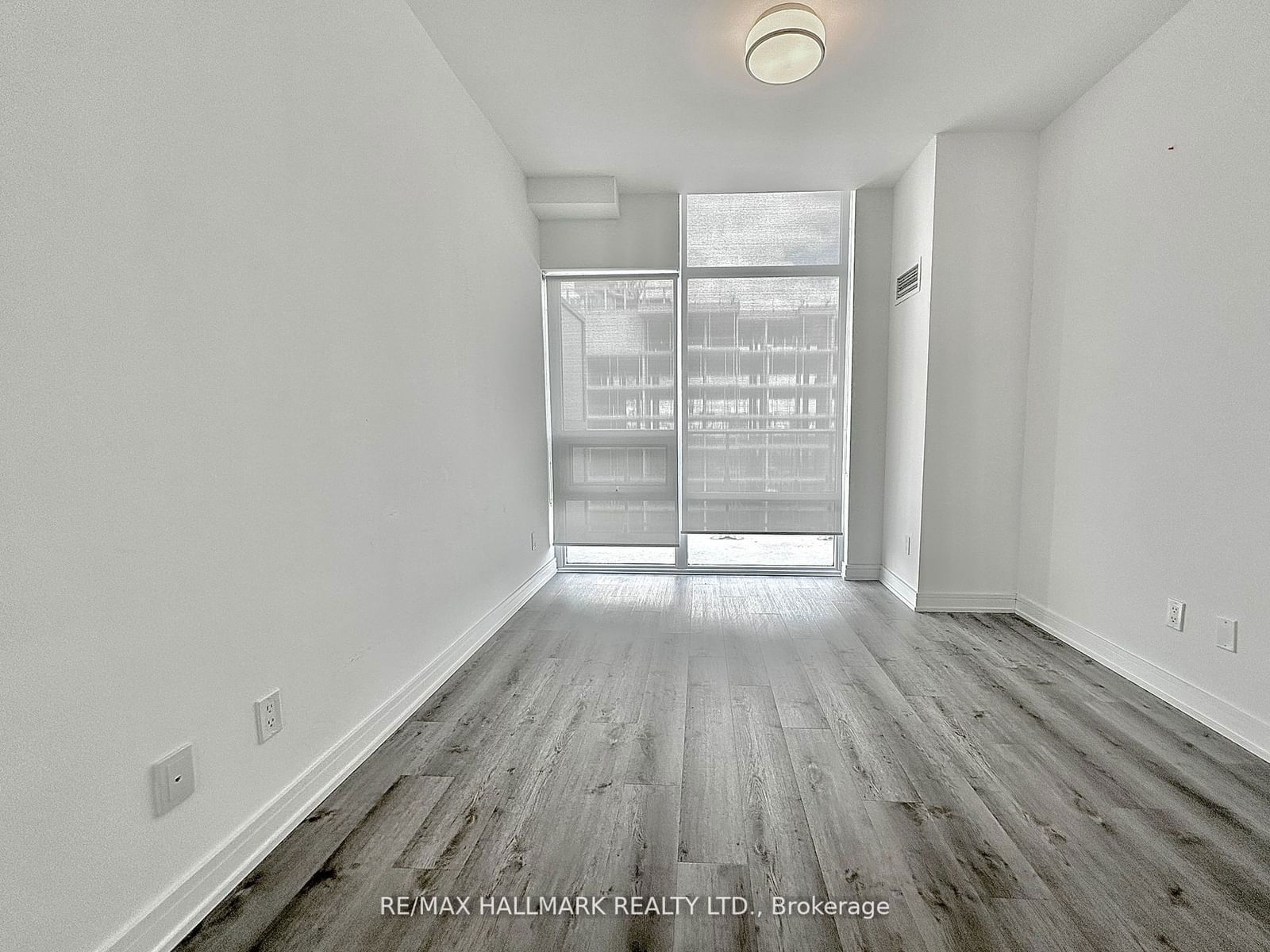 621 Sheppard Ave E, unit Gph01 for rent