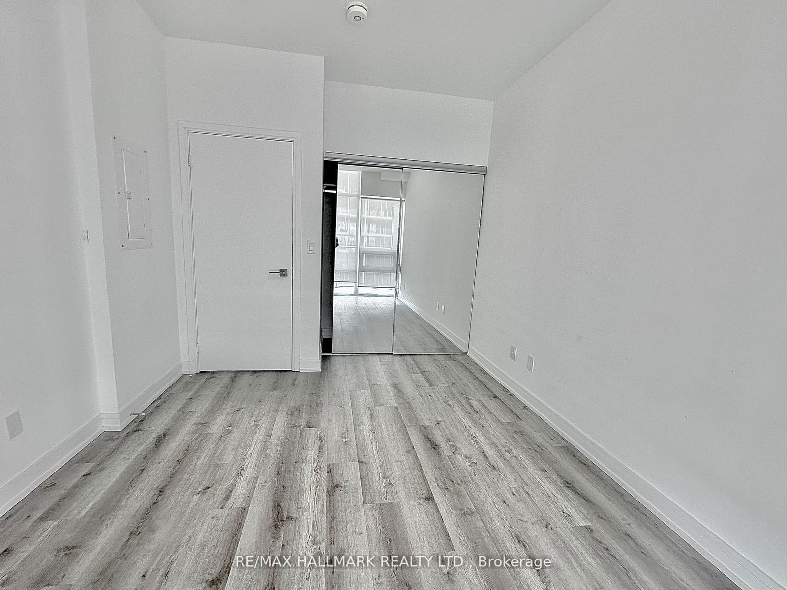 621 Sheppard Ave E, unit Gph01 for rent