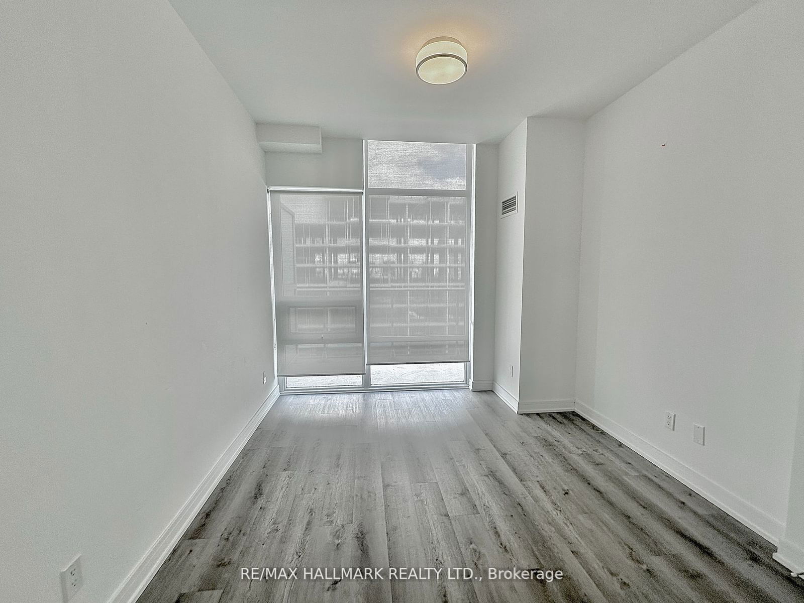 621 Sheppard Ave E, unit Gph01 for rent