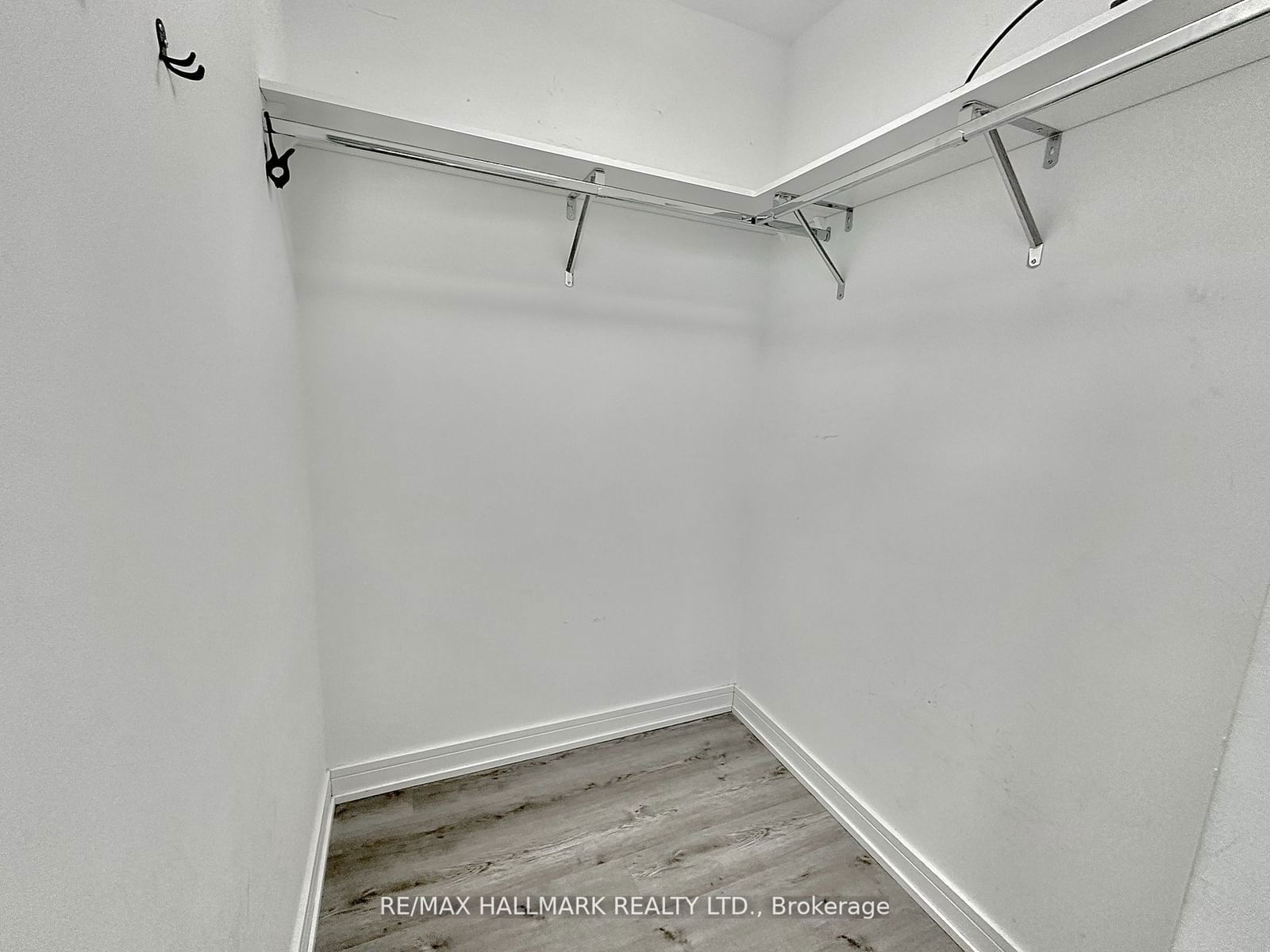 621 Sheppard Ave E, unit Gph01 for rent