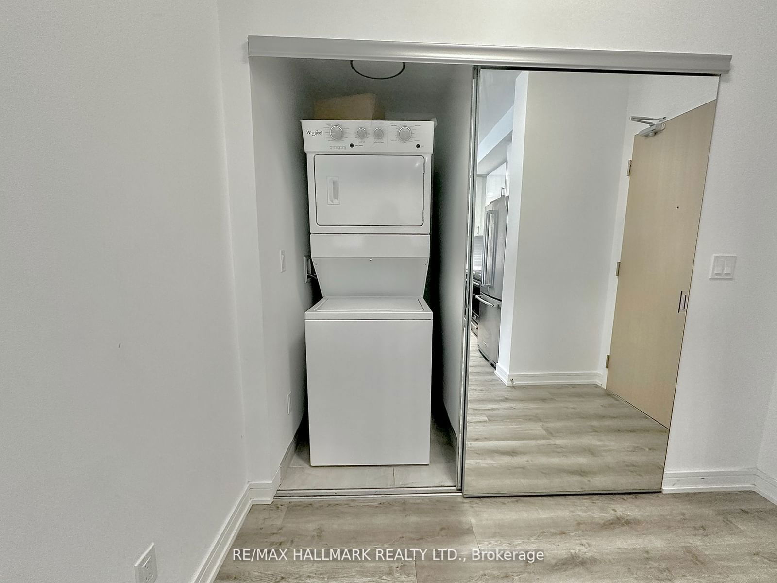 621 Sheppard Ave E, unit Gph01 for rent