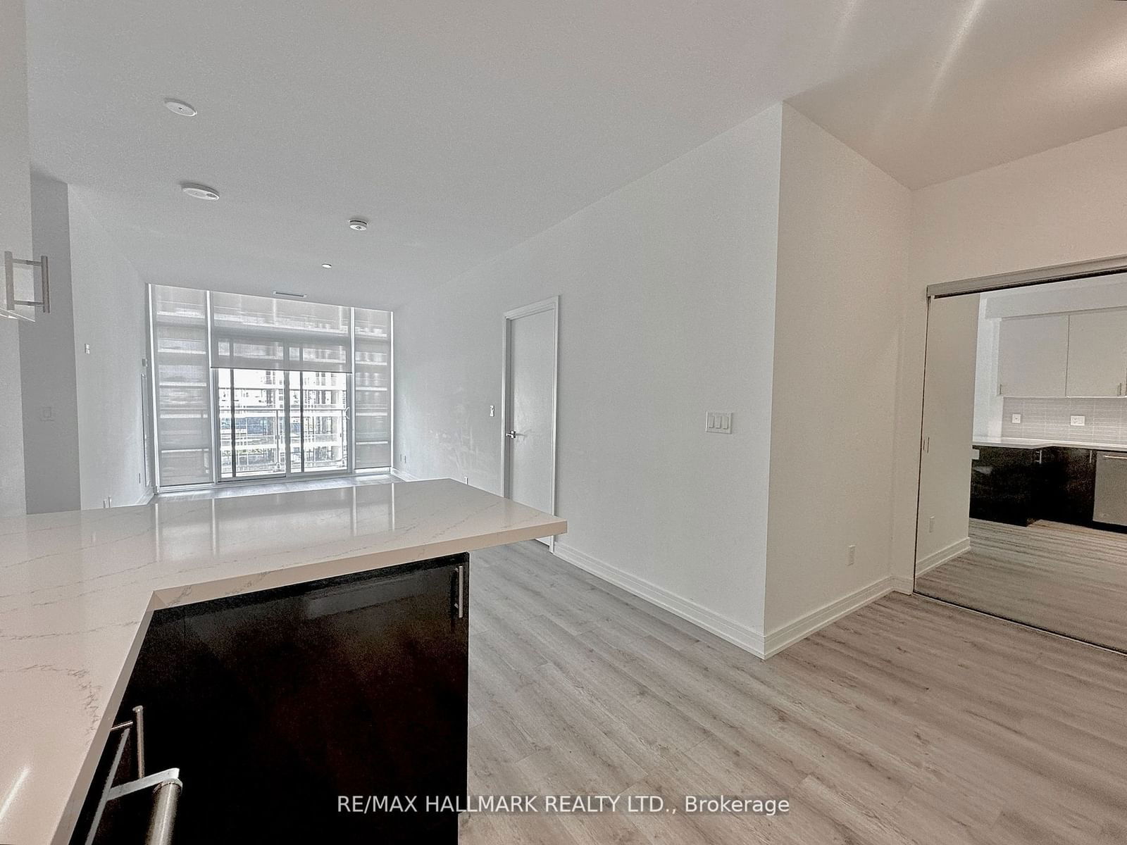 621 Sheppard Ave E, unit Gph01 for rent