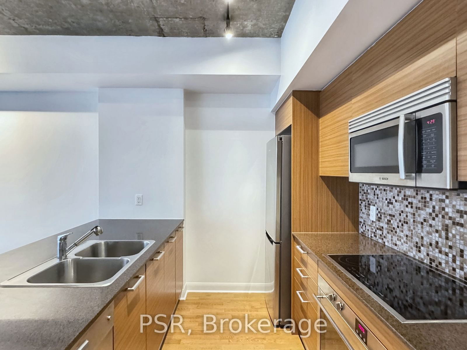 375 King St W, unit 2805 for rent