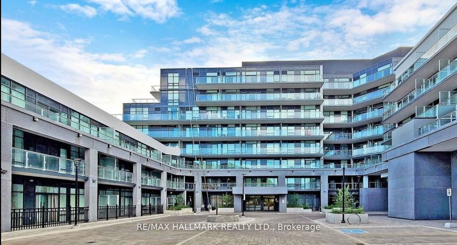 621 Sheppard Ave E, unit 221 for sale