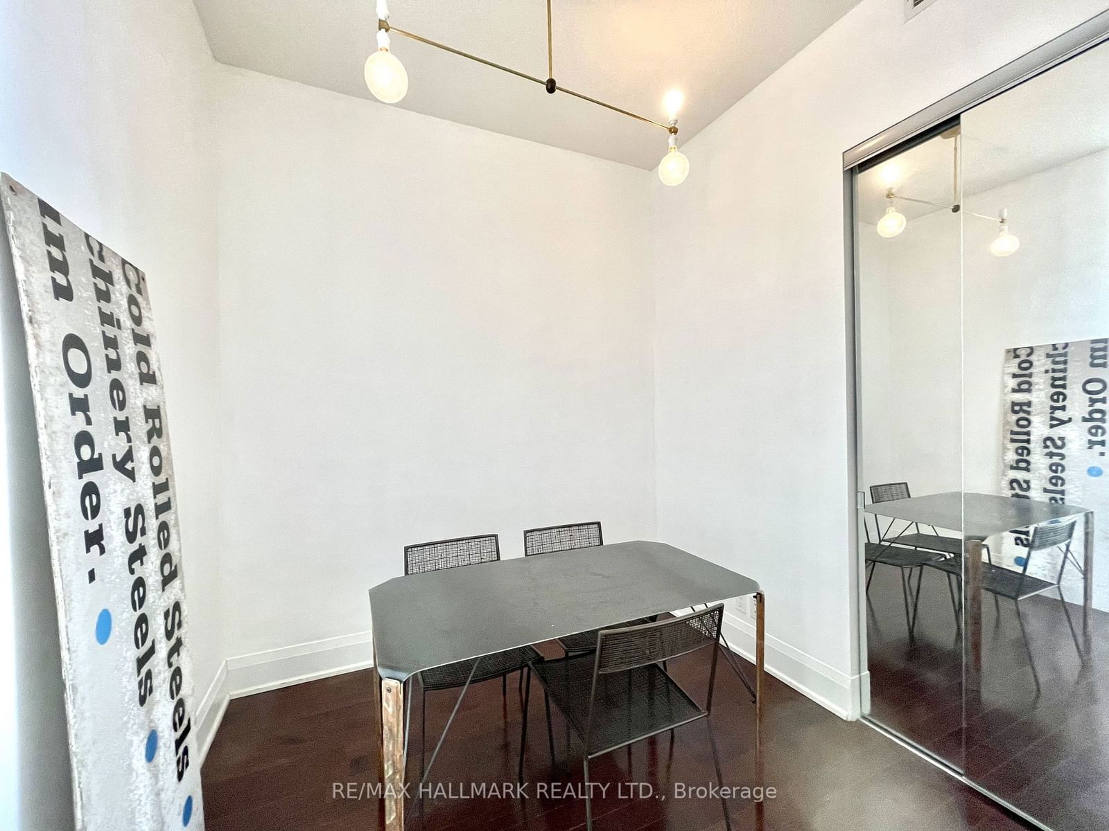 500 Sherbourne St, unit 3004 for rent