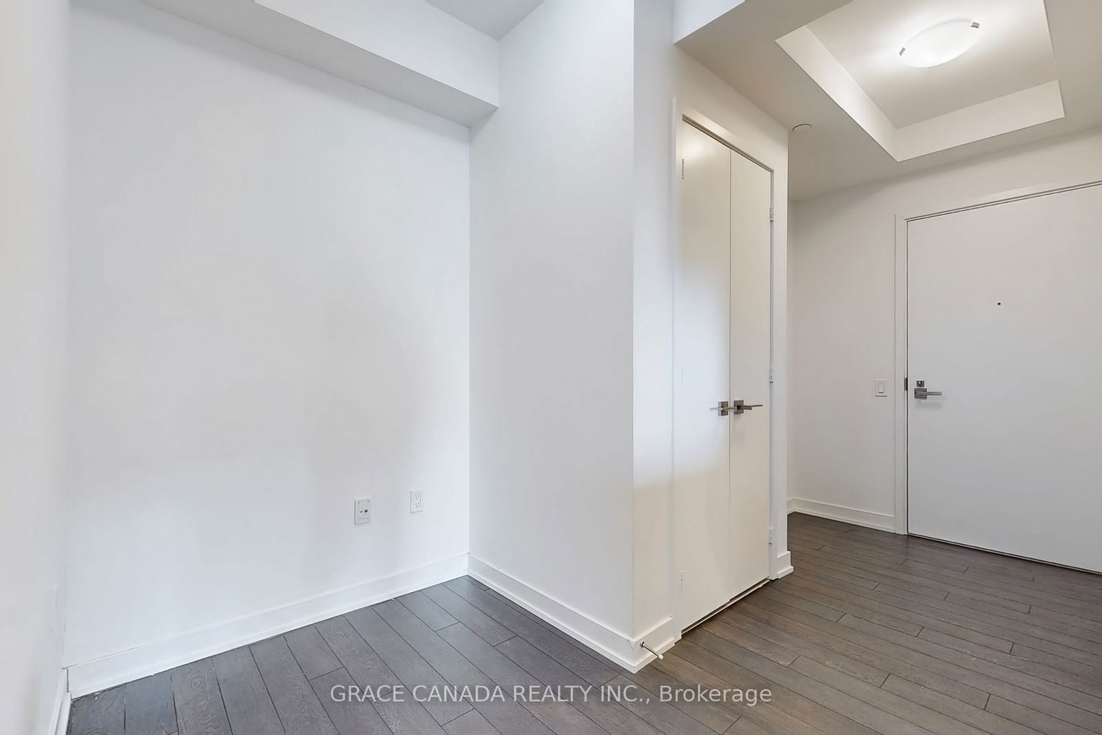 50 Ordnance St, unit 2602 for sale