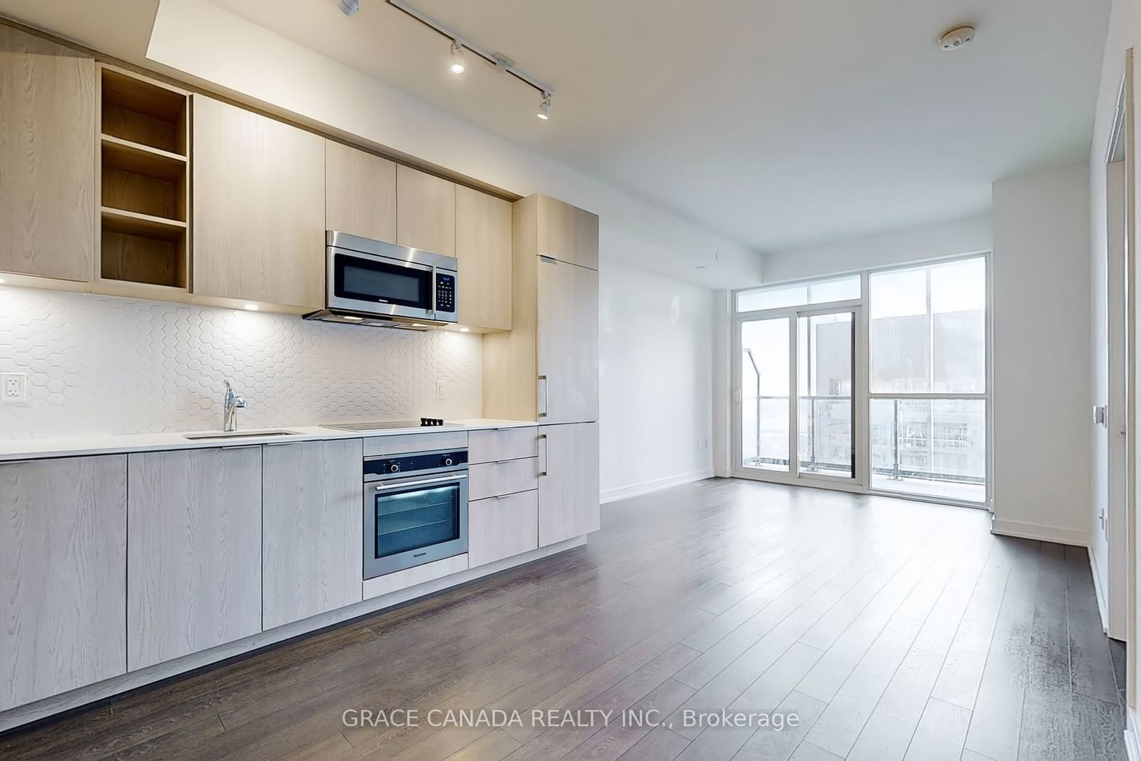 50 Ordnance St, unit 2602 for sale