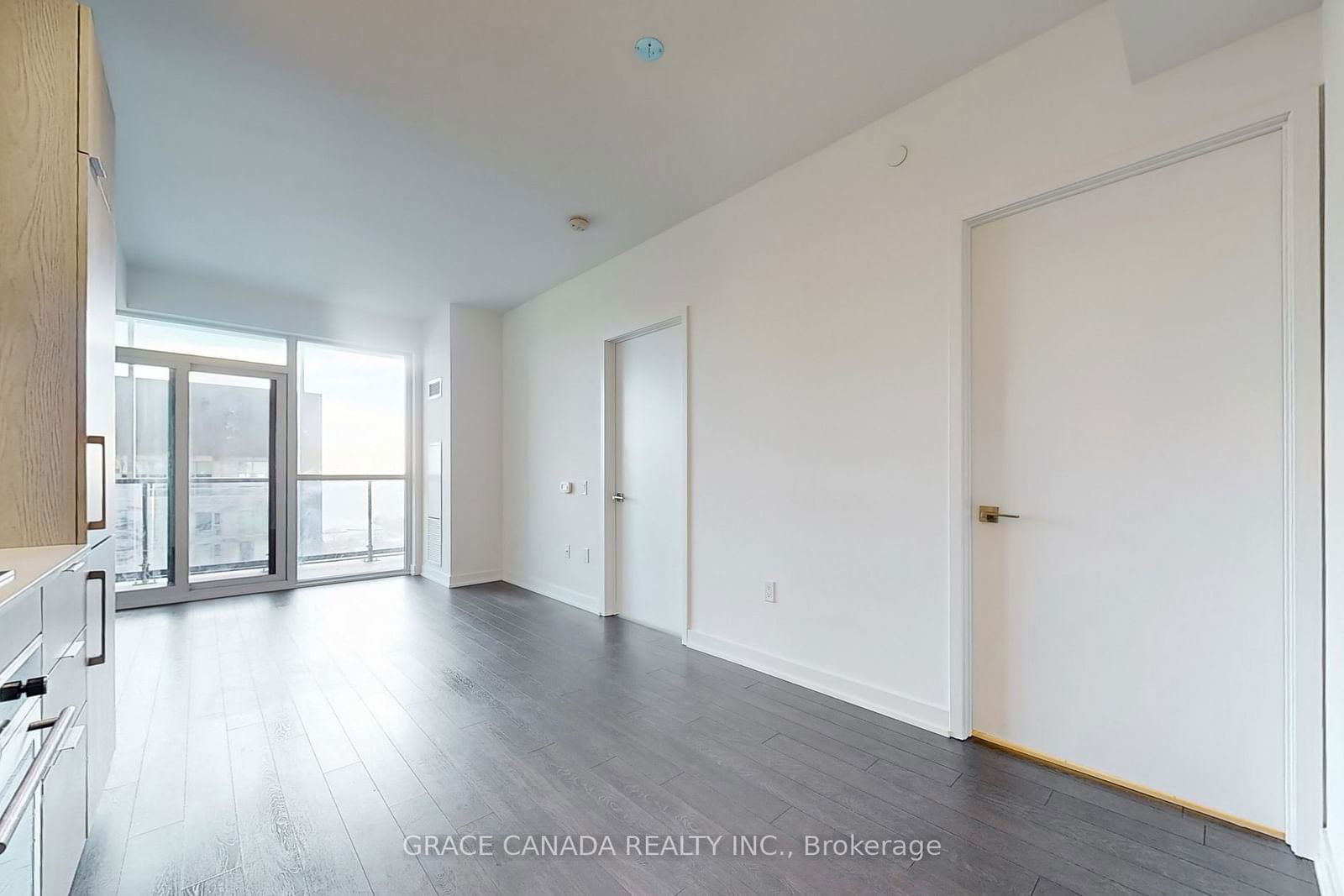 50 Ordnance St, unit 2602 for sale