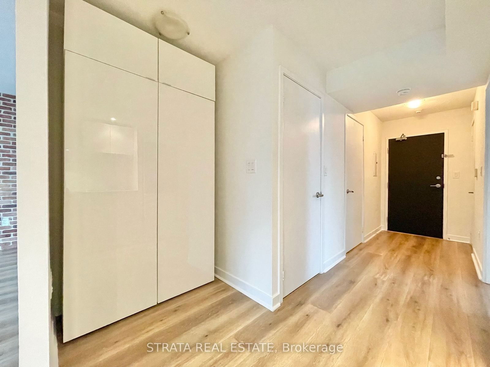 4K Spadina Ave, unit 920 for rent