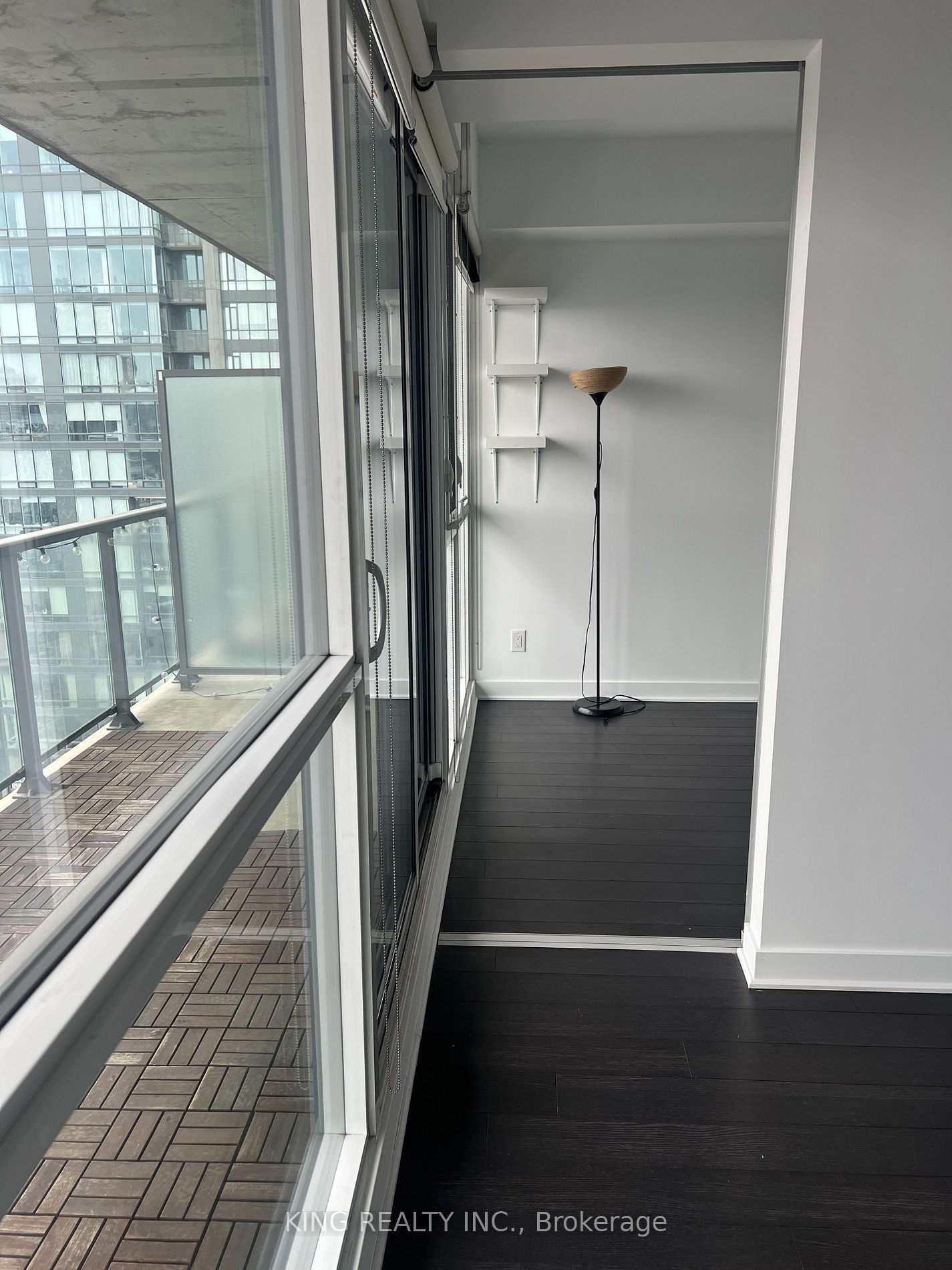 290 Adelaide St W, unit 3806 for rent