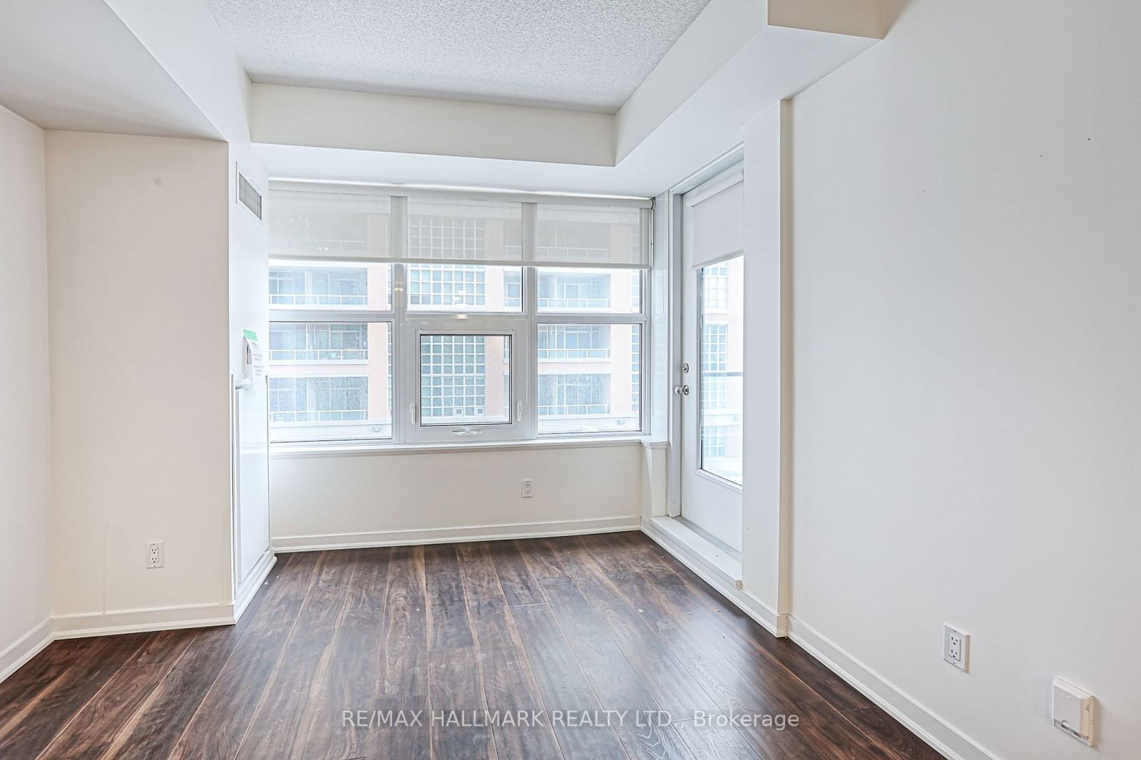 59 East Liberty St, unit 309 for sale