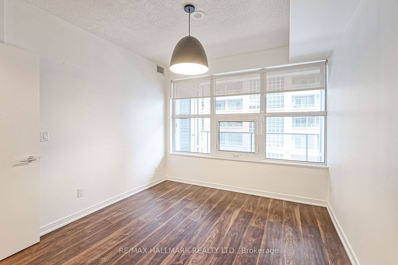 59 East Liberty St, unit 309 for sale