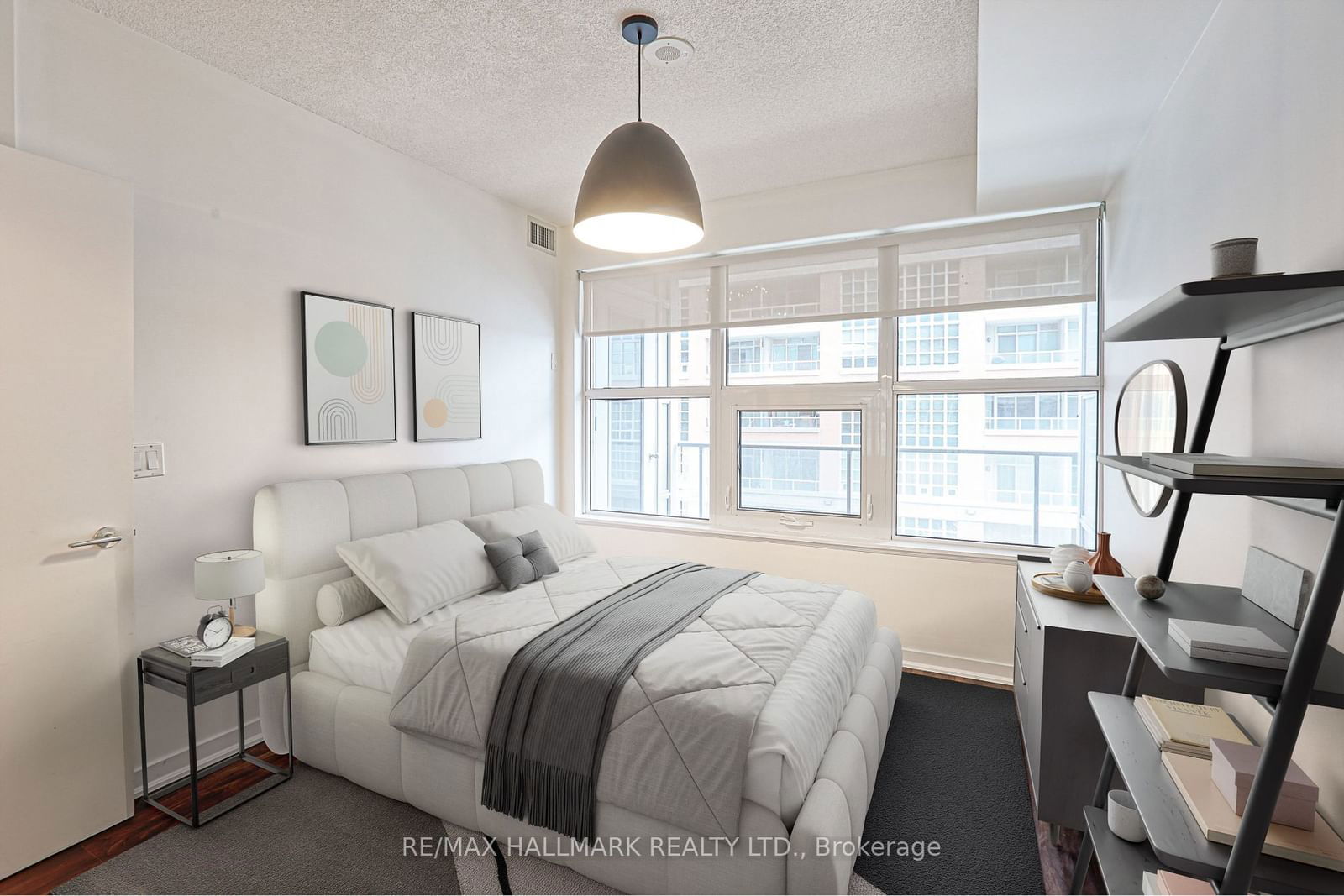 59 East Liberty St, unit 309 for sale