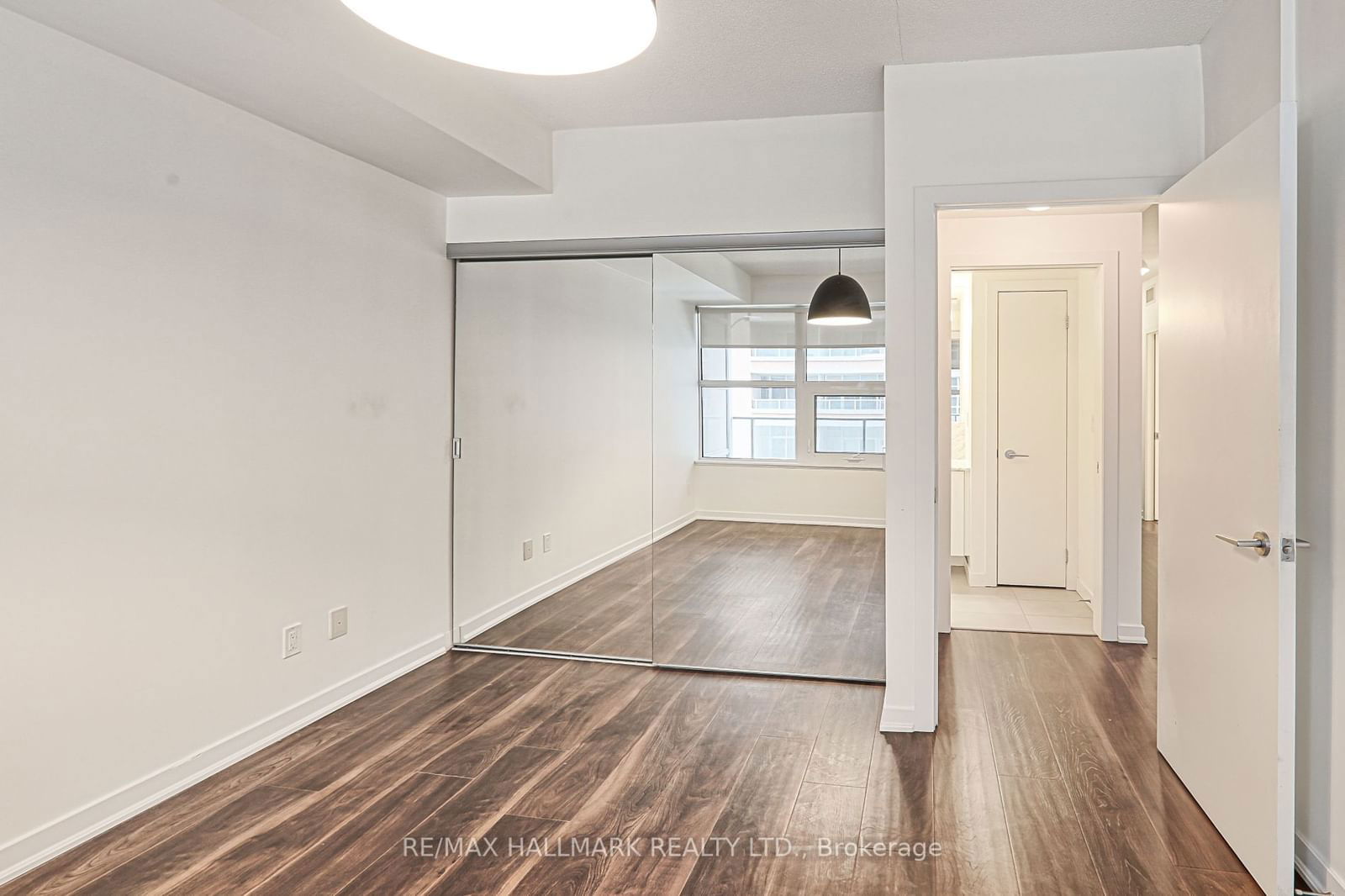 59 East Liberty St, unit 309 for sale