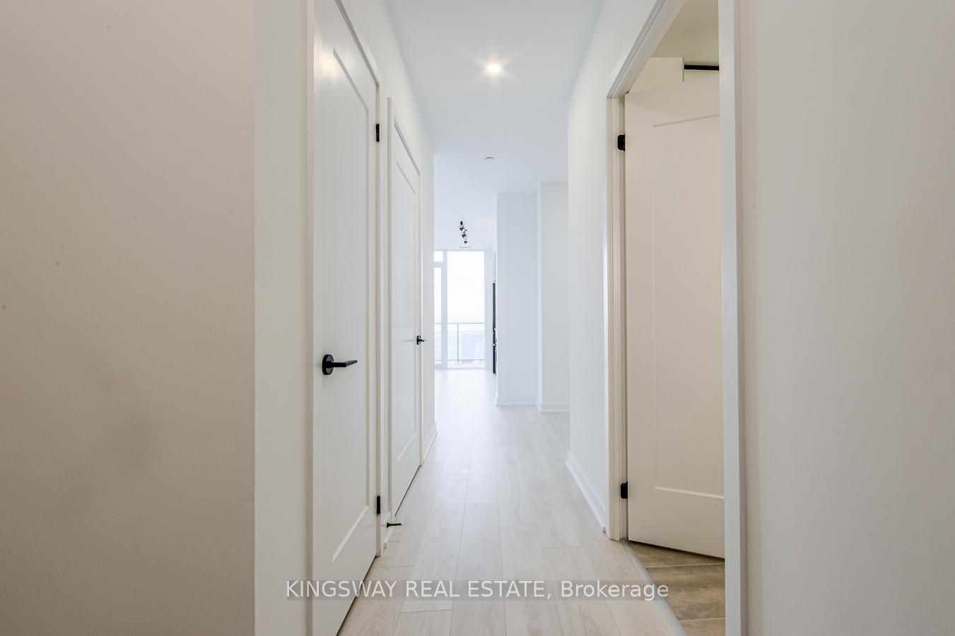 5 Defries St, unit LP02 for rent