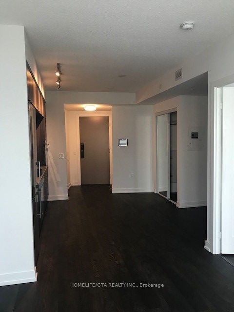 10 York St, unit 902 for rent