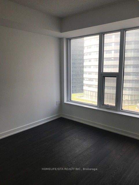 10 York St, unit 902 for rent