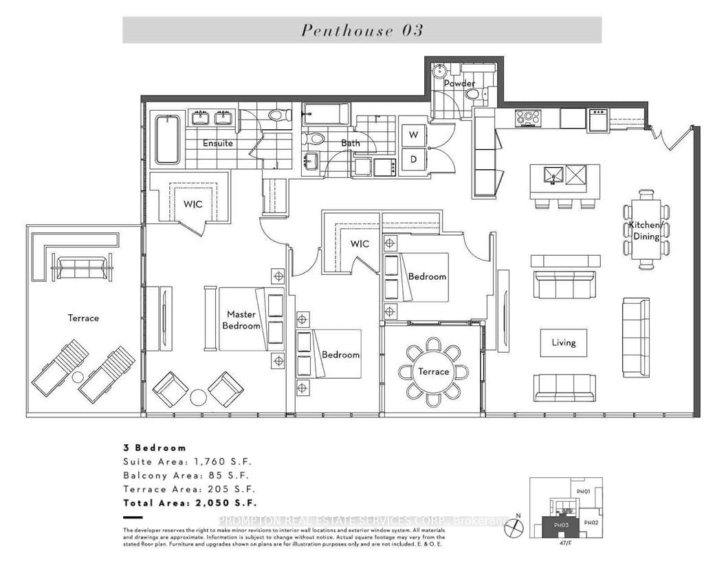 The LakeShore Condos, Downtown, Toronto