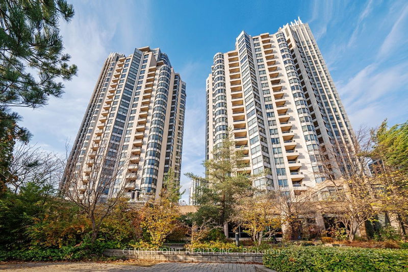 15 Northtown Way, unit 1624 for rent