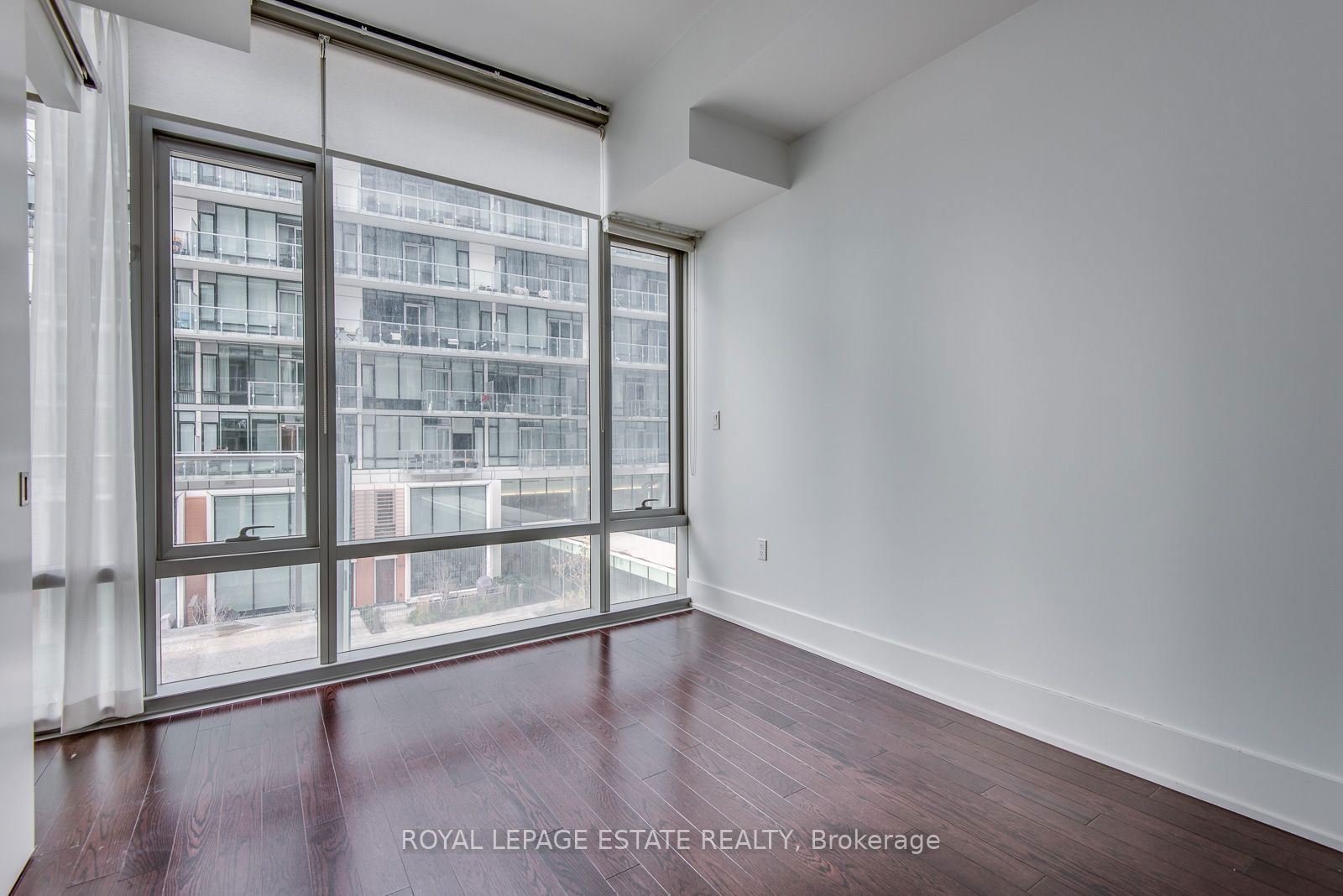 39 Queens Quay E, unit 329 for rent