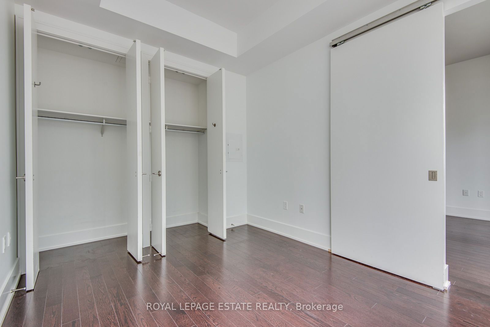 39 Queens Quay E, unit 329 for rent