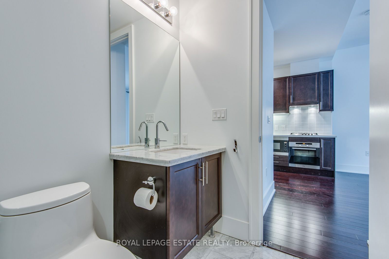 39 Queens Quay E, unit 329 for rent