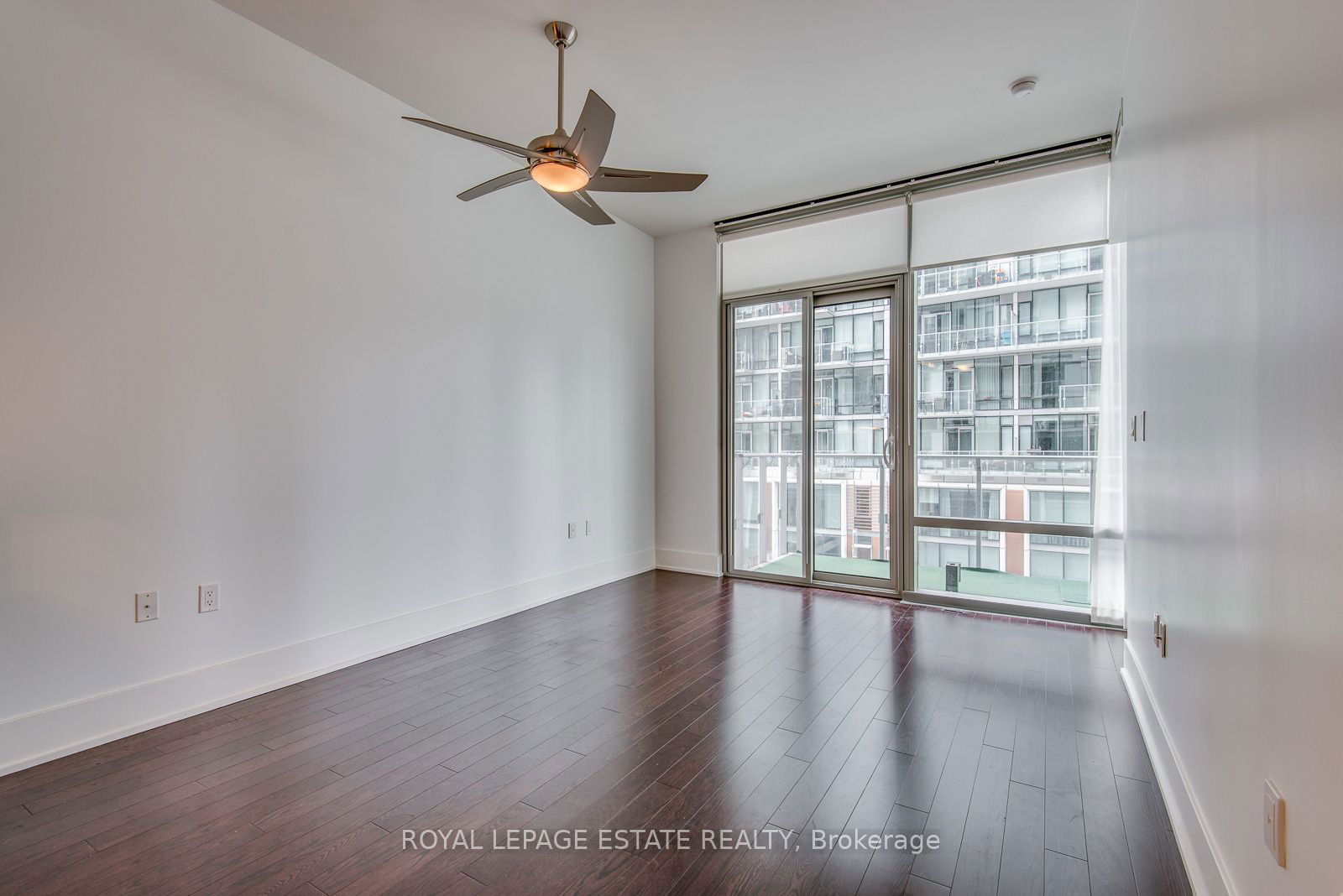 39 Queens Quay E, unit 329 for rent